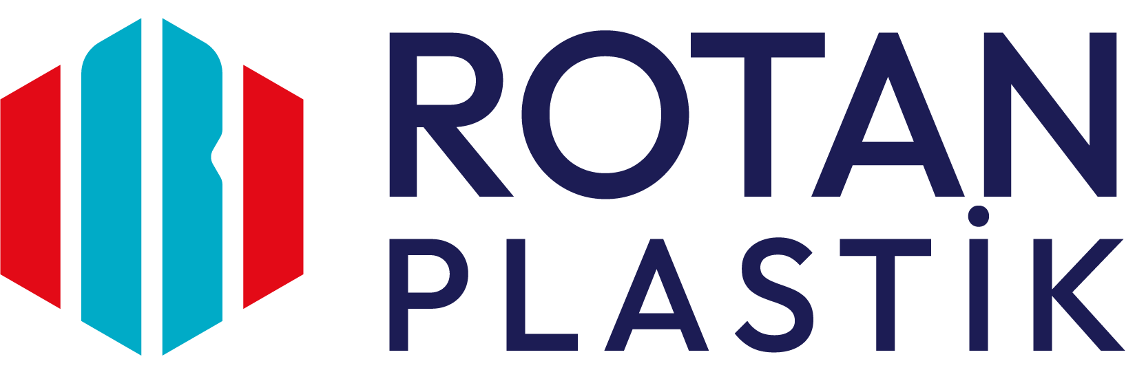 Rotan Plastik