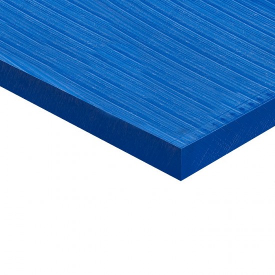 PE Polietilen Levha 15 mm