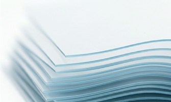 PVC Levha ve PVC Çubuk: Kimyasala Dayanıklı, Ekonomik ve Kolay İşlenen Çözüm