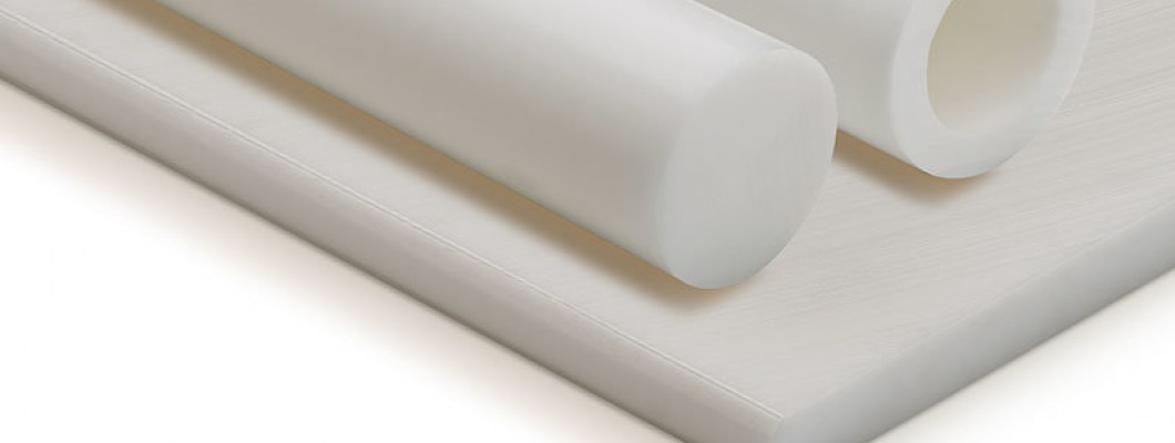 PTFE (Teflon) ile Üst Seviye Dayanım: Rotan Plastik Farkıyla